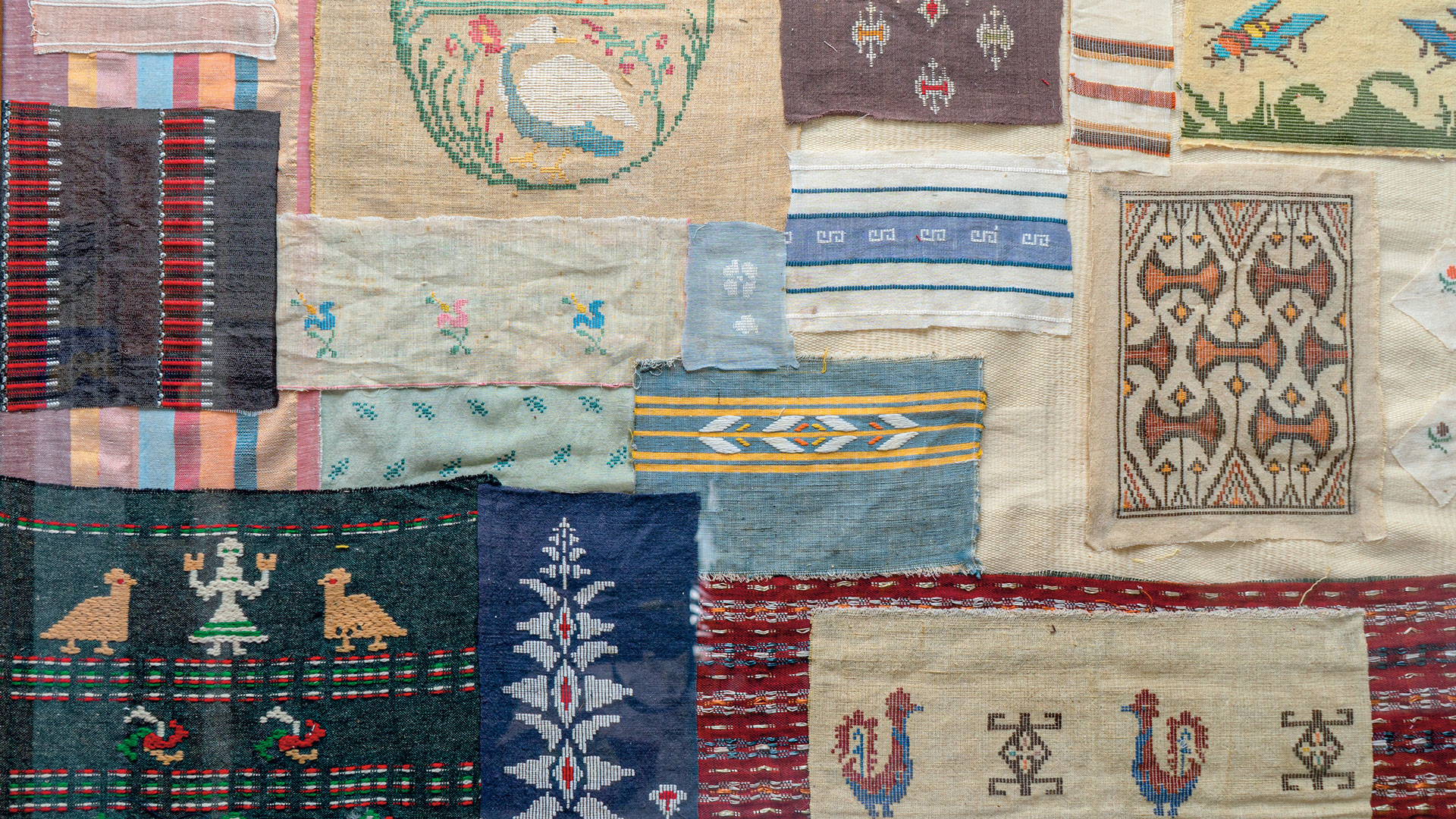 Γιώργος Καλούτσης: Από τη Χαλέπα στην Οξφόρδη με οδηγό τη μουσική-3