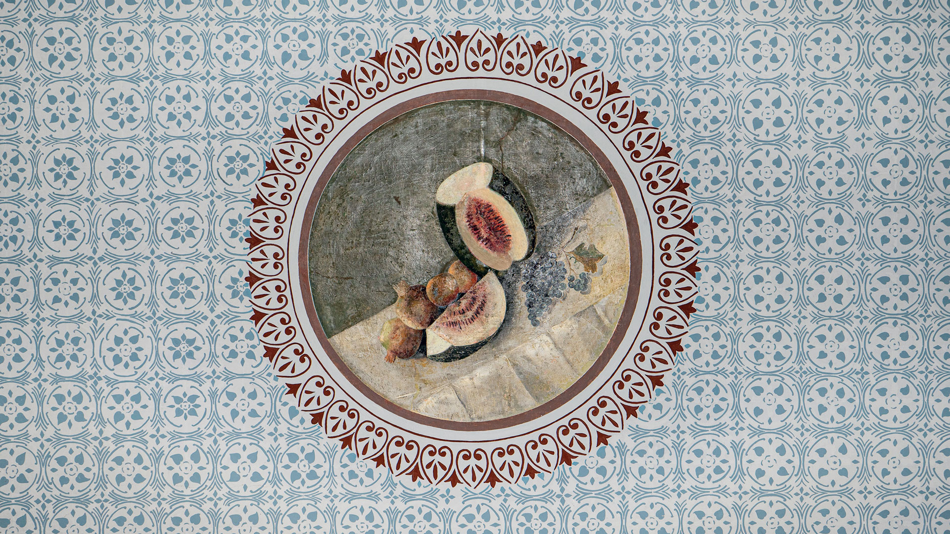 Γιώργος Καλούτσης: Από τη Χαλέπα στην Οξφόρδη με οδηγό τη μουσική-6