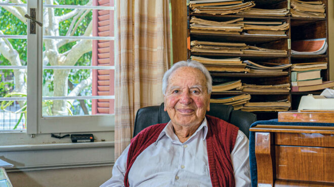 γιώργος-καλούτσης-από-τη-χαλέπα-στην-ο-563703967