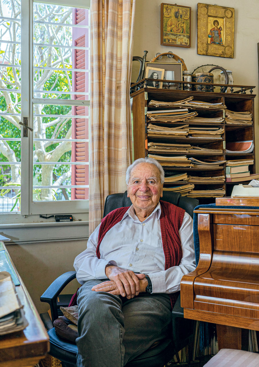 γιώργος-καλούτσης-από-τη-χαλέπα-στην-ο-563703967