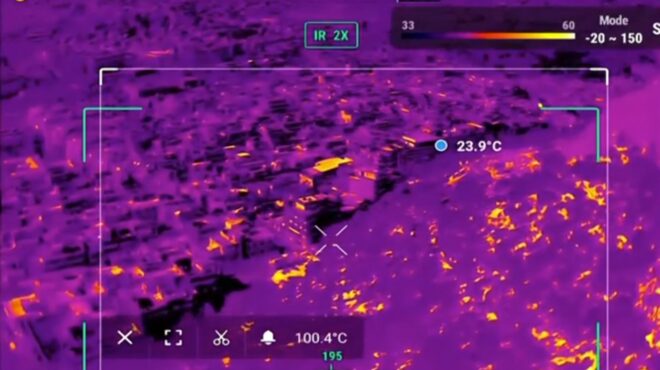 100c-σε-οροφές-κτιρίων-της-αθήνας-τι-κα-563704255