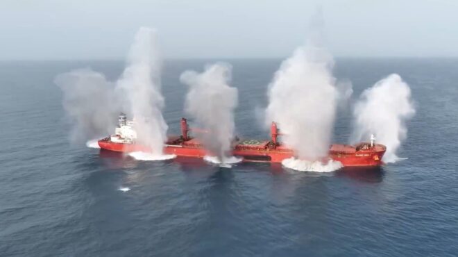 καρέ-καρέ-η-επίθεση-των-χούθι-στο-ελλην-563704594