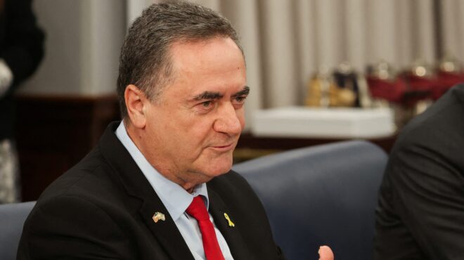 υεμένη-το-ισραήλ-βομβαρδίζει-θέσεις-τ-563725900