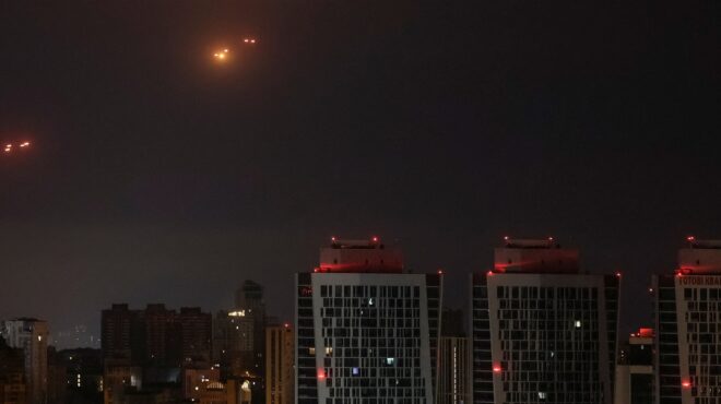 ουκρανία-τέσσερις-νεκροί-δεκάδες-τρα-563701648