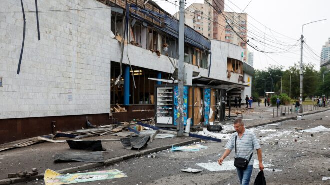 ουκρανία-τουλάχιστον-ένας-νεκρός-δύο-563725621