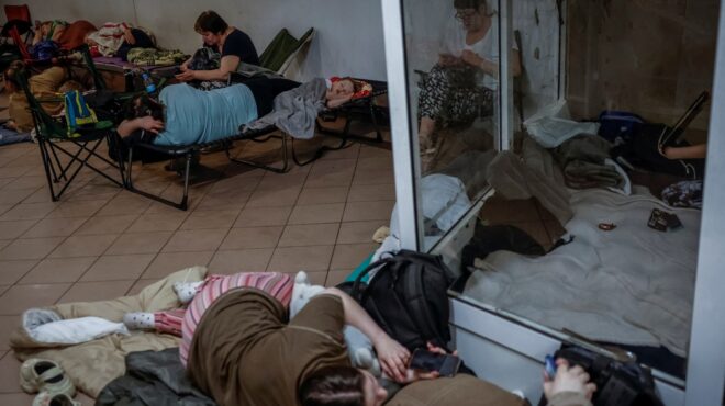 ουκρανία-μεγάλη-ρωσική-επίθεση-υποχρ-563705548