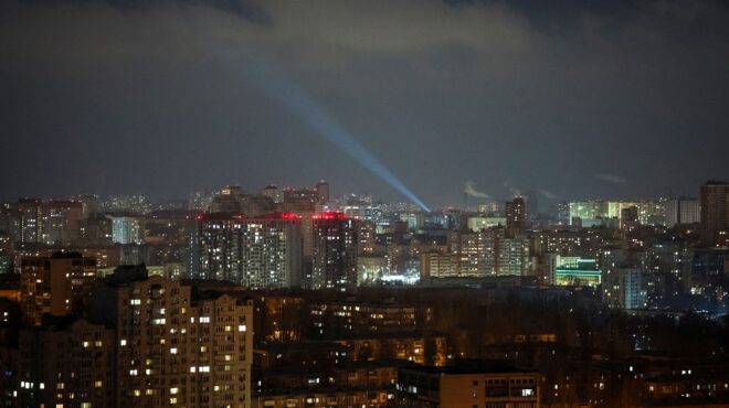 βρετανία-νέα-επίσημη-επίσκεψη-τραμπ-τ-563713654