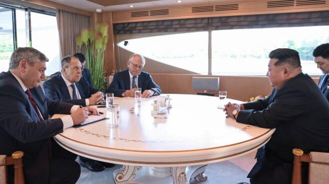 βόρεια-κορέα-ο-κιμ-διαβεβαιώνει-ξανά-τ-563713429