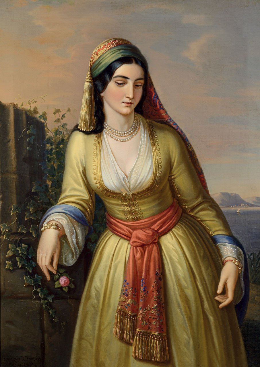 Ενας Συριανός ευπατρίδης που φυλάσσει τη μνήμη και επενδύει στο μέλλον-4