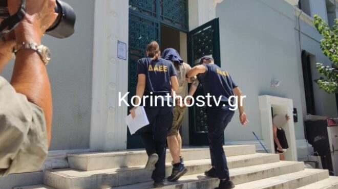 φωτιά-στην-κορινθία-στον-εισαγγελέα-ο-563730160