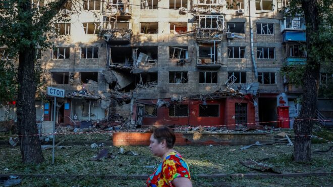 ουκρανία-τουλάχιστον-23-τραυματίες-στο-563697604