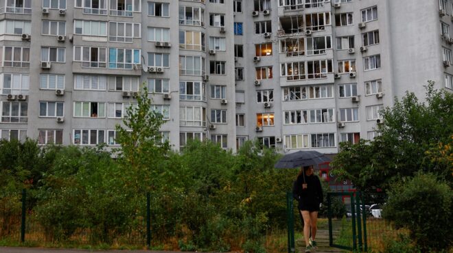 ουκρανία-οκτώ-τραυματίες-από-ρωσικό-π-563738041