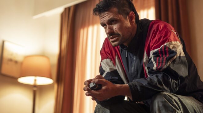 τελευταία-κλήση-η-νέα-συμπαραγωγή-τ-563721997