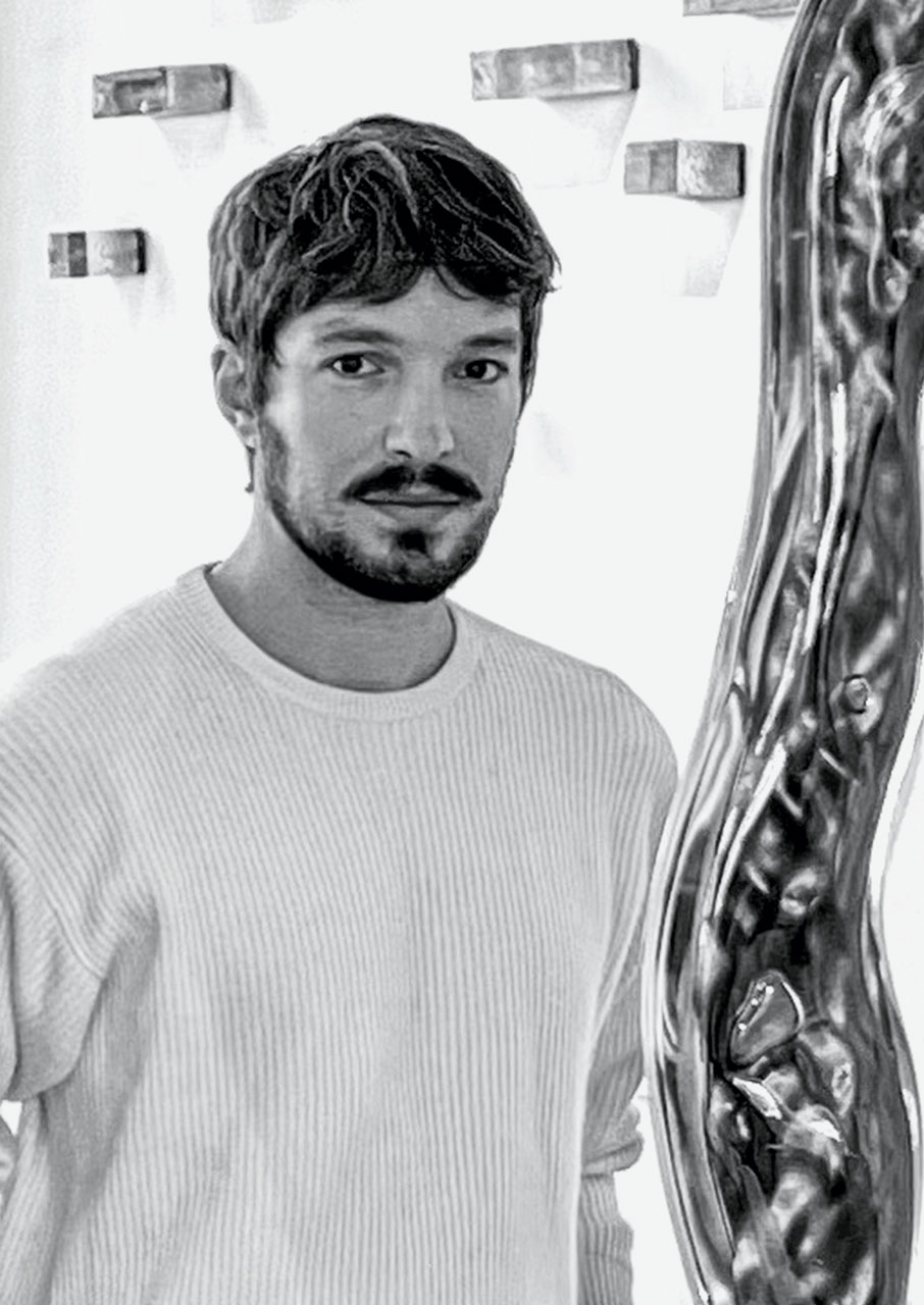 Ενα Σαββατοκύριακο στο Λονδίνο-3