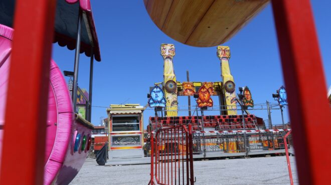 χαλκιδική-οι-6-παραλείψεις-που-οδήγησα-563711446