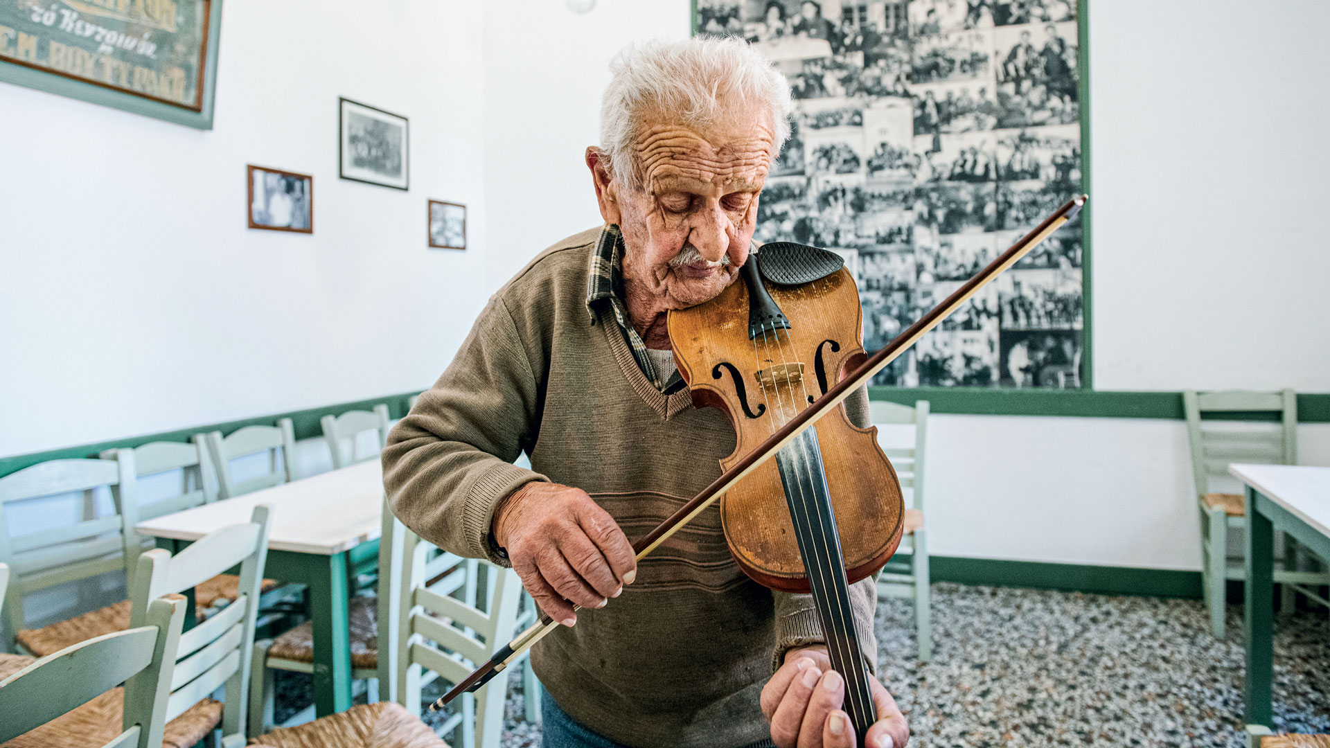 Πανέμορφες παραλίες, μοναδικά χωριά: Road trip στην Ανατολική Κρήτη-2