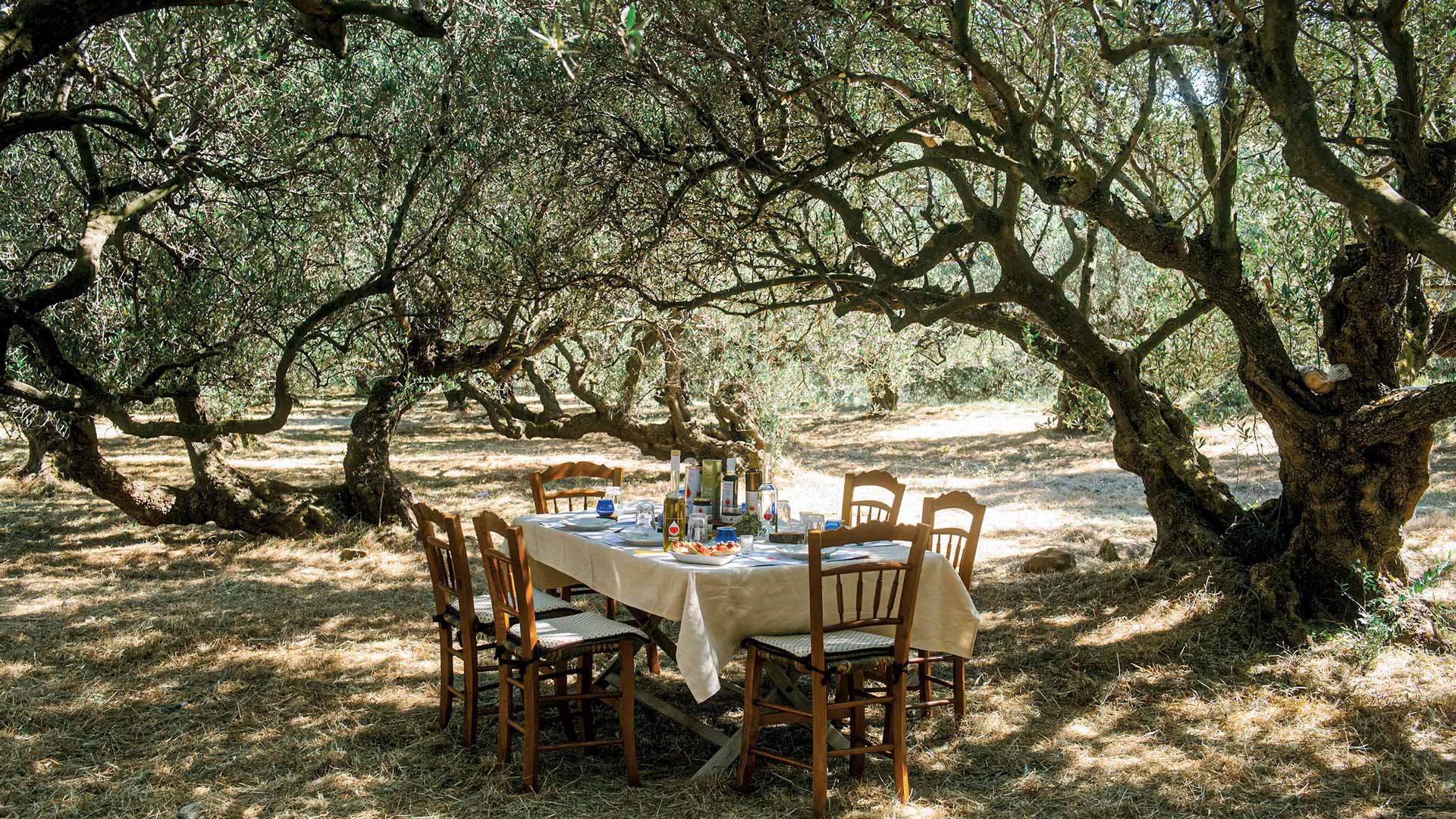 Πανέμορφες παραλίες, μοναδικά χωριά: Road trip στην Ανατολική Κρήτη-3