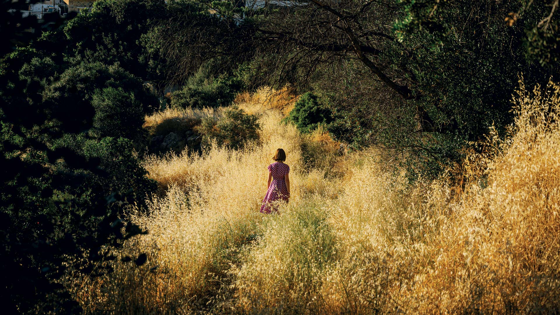 Πανέμορφες παραλίες, μοναδικά χωριά: Road trip στην Ανατολική Κρήτη-9