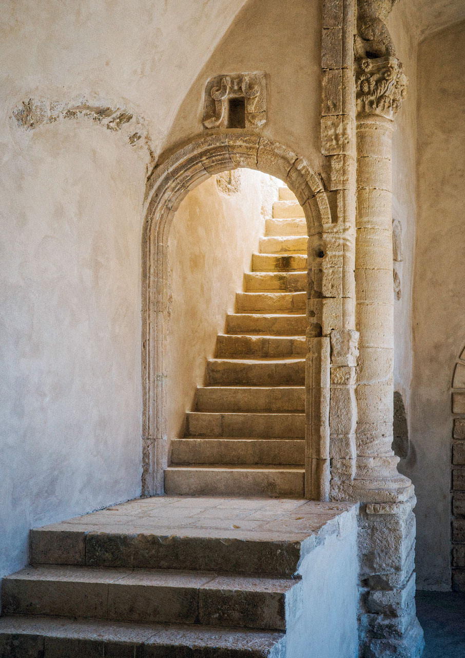 Πανέμορφες παραλίες, μοναδικά χωριά: Road trip στην Ανατολική Κρήτη-7