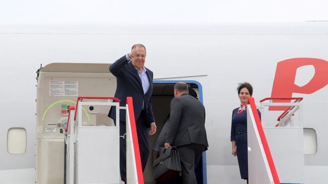 κίνα-συνάντηση-του-σι-τζινπίνγκ-με-τον-563715475