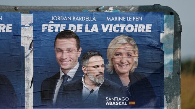 γαλλία-εφοδος-της-αστυνομίας-στα-γραφ-563705938