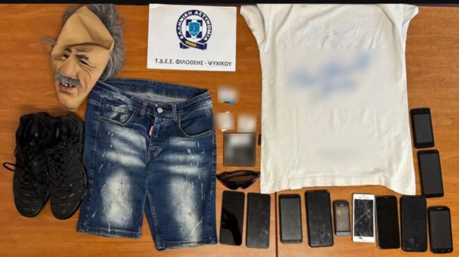 ψυχικό-fake-λογιστής-απέσπασε-χιλιάδες-ε-563732332