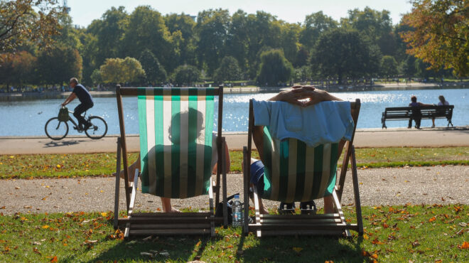 ενα-σαββατοκύριακο-στο-λονδίνο-563733991