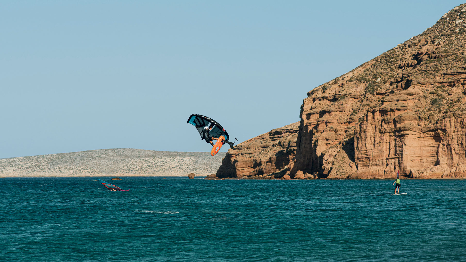 Πανέμορφες παραλίες, μοναδικά χωριά: Road trip στην Ανατολική Κρήτη-11