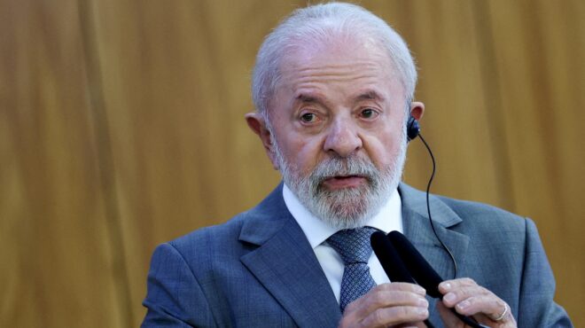 βραζιλία-απαράδεκτος-εκβιασμός-η-α-563721493