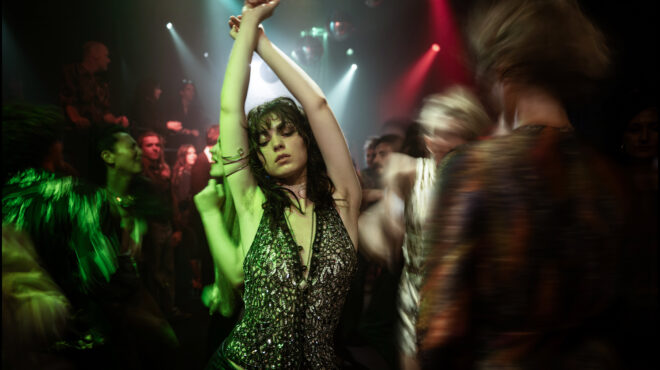 η-αναμαρία-βαρτολομέι-και-το-φάντασμα-563720167