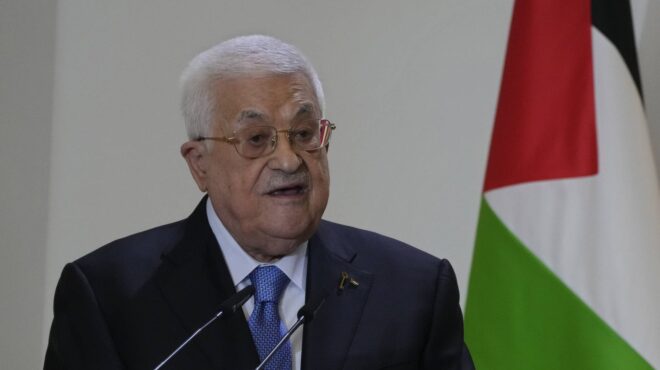 μια-νίκη-για-την-παλαιστινιακή-υπόθε-563734315