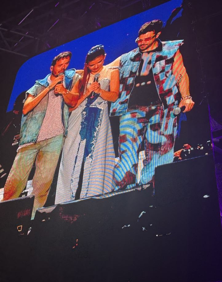 Οι Erreway και η νοσταλγία που ενώνει τους millennials-1