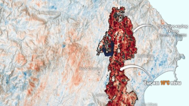 meteo-εως-και-10c-άνοδος-της-θερμοκρασίας-εδ-563717890