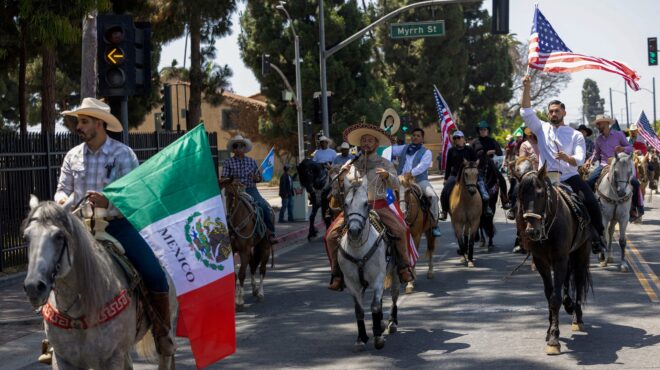 ηπα-ταχείες-απελάσεις-μεταναστών-ακό-563695519