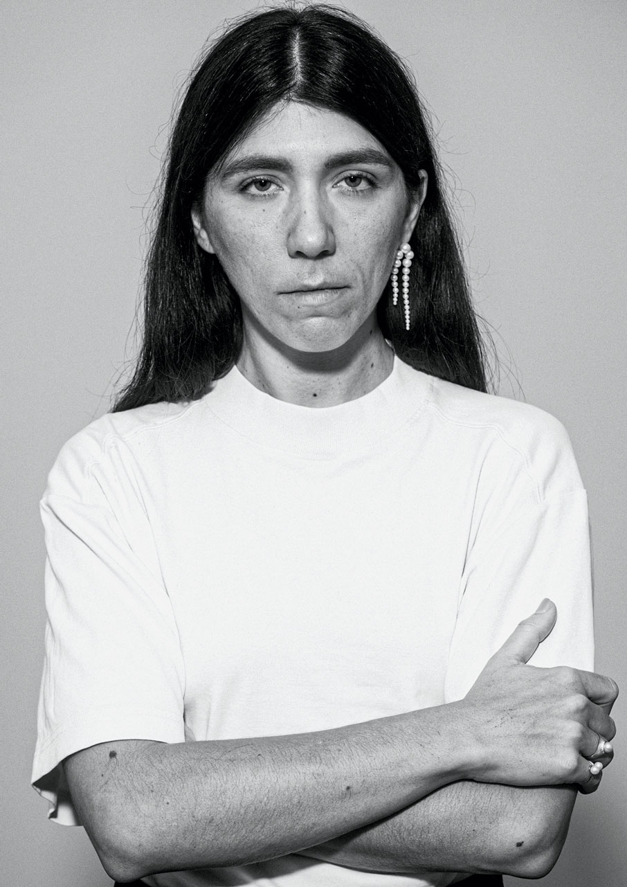 Ενα Σαββατοκύριακο στο Μιλάνο με στιλ-3