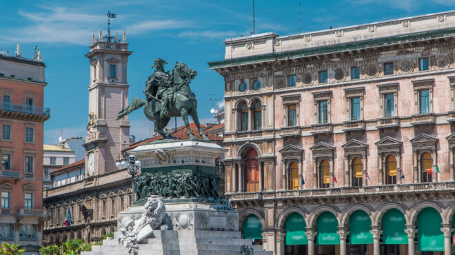 ενα-σαββατοκύριακο-στο-μιλάνο-με-στιλ-563737498