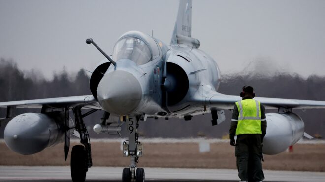 ουκρανία-πρώτη-απώλεια-καταδιωκτικο-563729593