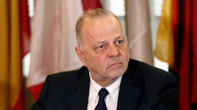 η-υπαρξιακή-κρίση-της-ευρώπης-563715544