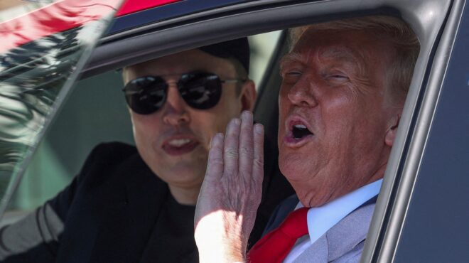 φουντώνει-η-κόντρα-τραμπ-μασκ-το-νέο-563691475