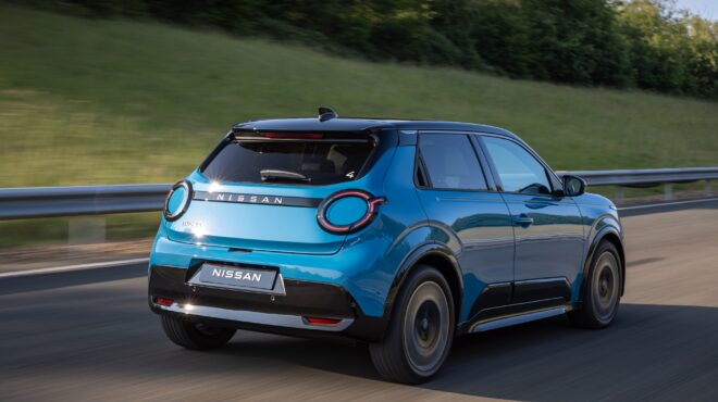 οδηγούμε-σε-έκδοση-προπαραγωγής-το-νέ-563696251