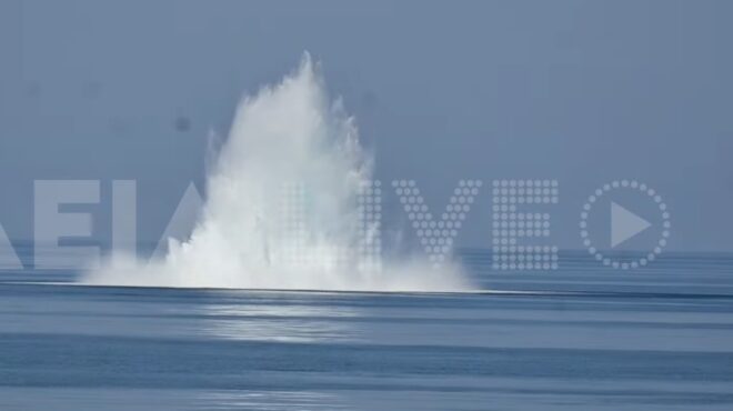 αμαλιάδα-εξουδετερώθηκε-ενεργή-βόμβ-563720770