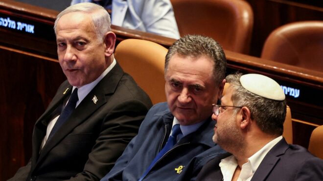 ισραήλ-απειλές-για-κλιμάκωση-βομβαρδ-563717563