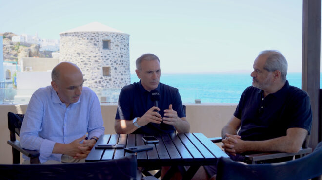 ενέργεια-μεταναστευτικό-και-θαλάσσι-563708101