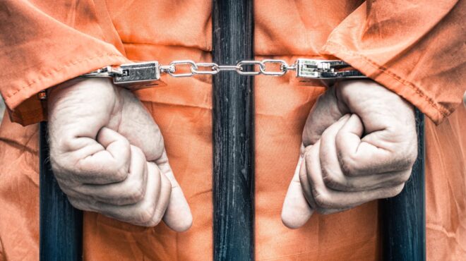 σαουδική-αραβία-189-άνθρωποι-έχουν-εκτε-563708782