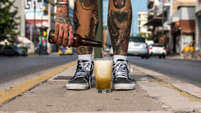 οι-μπίρες-της-αττικής-8-μικροζυθοποιίε-563719930