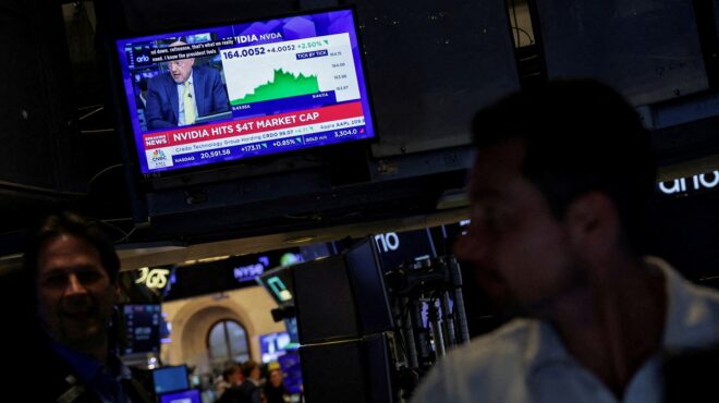 τραμπ-εκανε-το-χατίρι-της-κίνας-απαγ-563738023