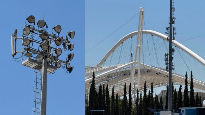 οακα-νέος-αγωνιστικός-φωτισμός-στο-πρ-563704477