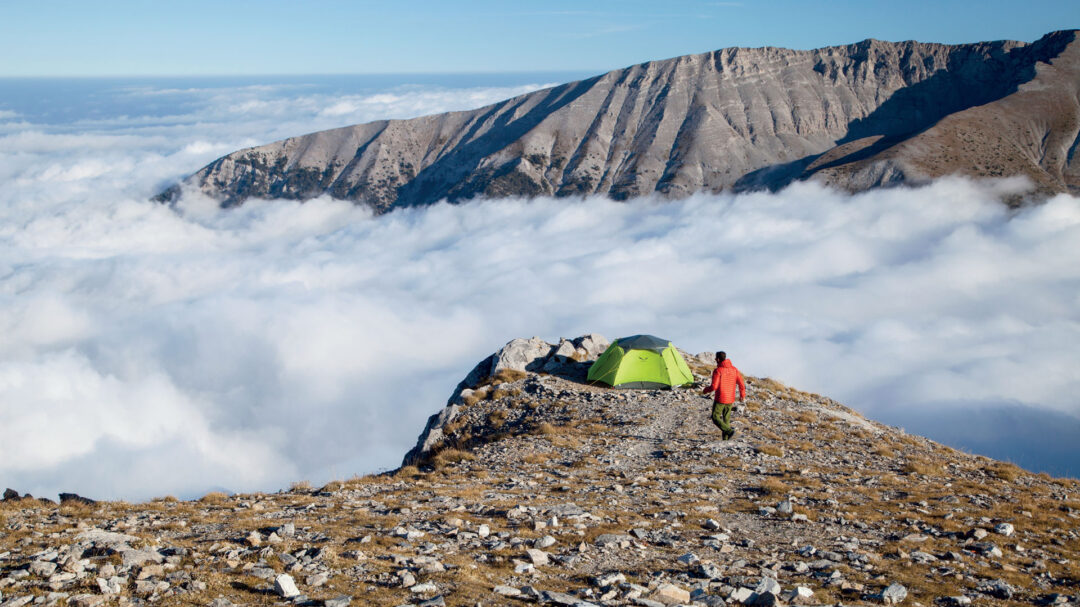καλοκαίρι-στον-ολυμπο-ολα-όσα-αξίζει-ν-563715538