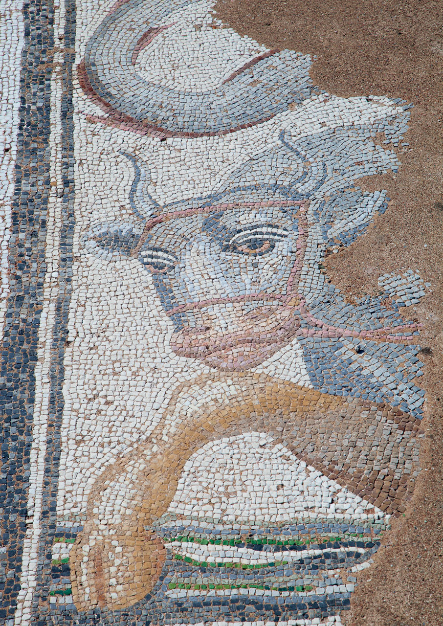 Καλοκαίρι στον Ολυμπο: Ολα όσα αξίζει να ζήσετε-3