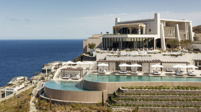 τέλος-στην-κόντρα-του-one-only-στην-τζιά-με-τ-563731813